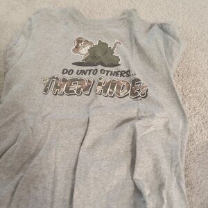 Tshirt
